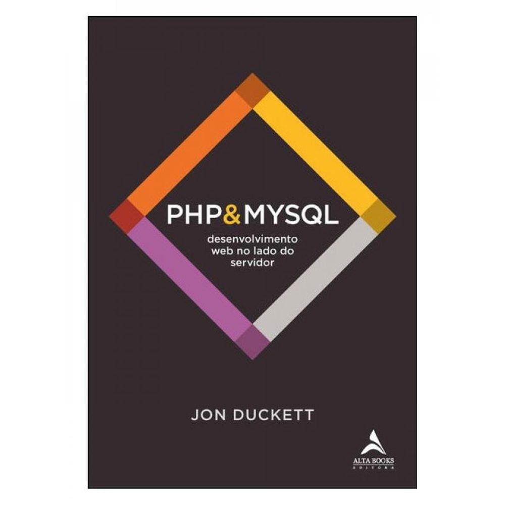 Php&Mysql