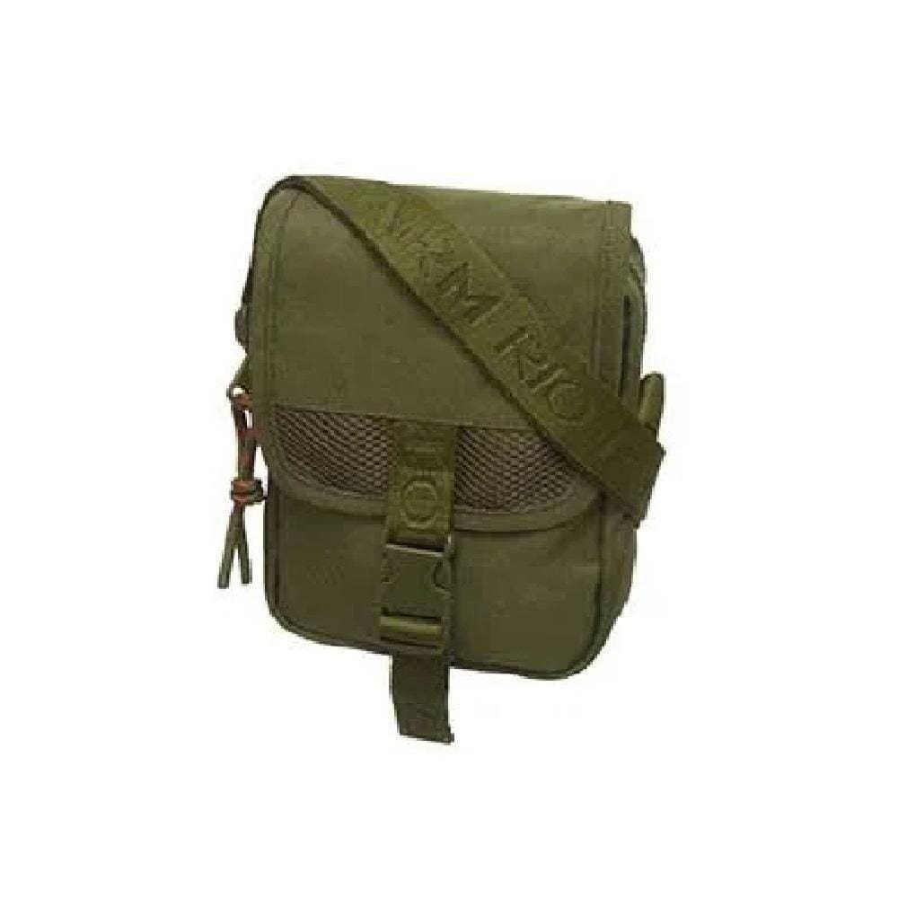 Bolsa Farm Fervo Verde