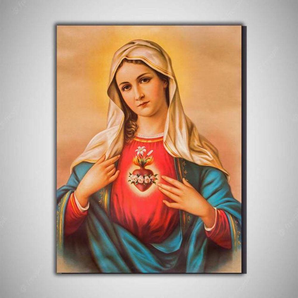 Placas em MDF 30x20cm - Alta Qualidade e Durabilidade