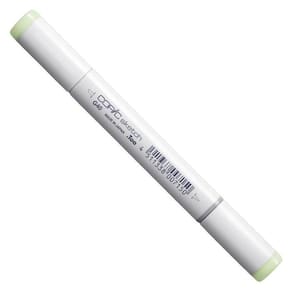 Marcador Copic Sketch G40 Dim Green.