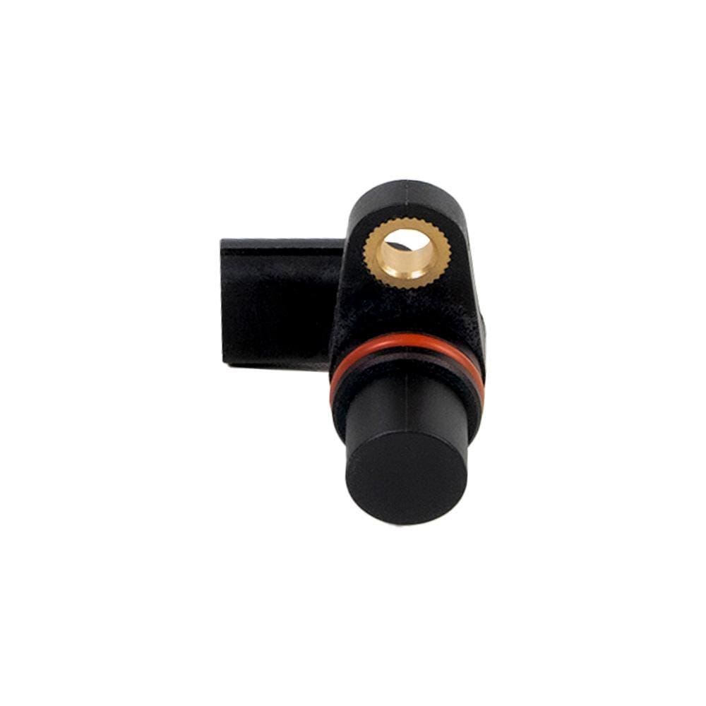 Sensor De Velocidade Condor Cb 500f - 14/15 -  Pcx 150 12/15 [F016]