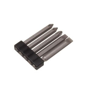 Bicos Para Chave Impacto Gp7 Cs-5002aa [F016]