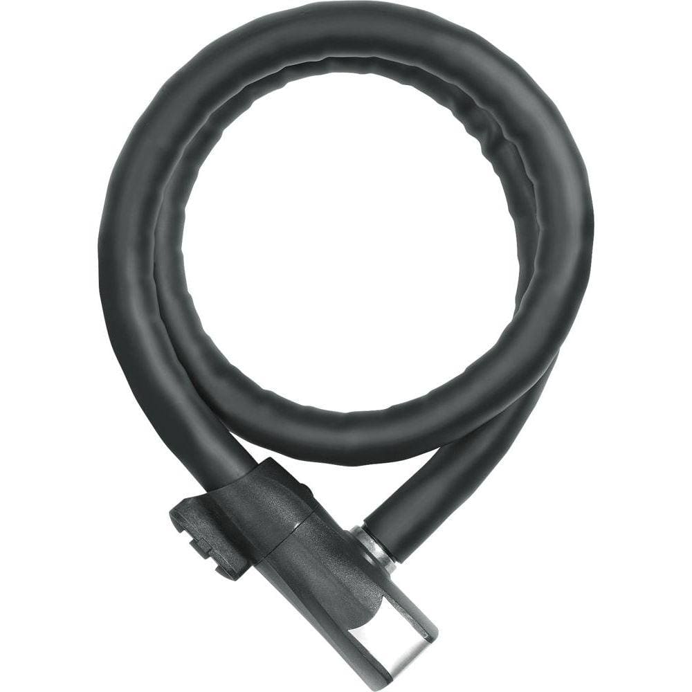 Trava Articulada Abus 860/110 20mm [F016]