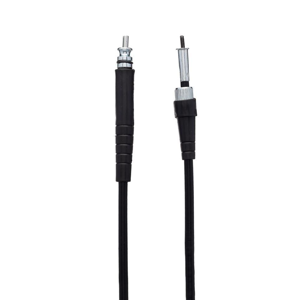 Cabo Velocimetro K-cabos Cg 125 00/04 Es [F016]