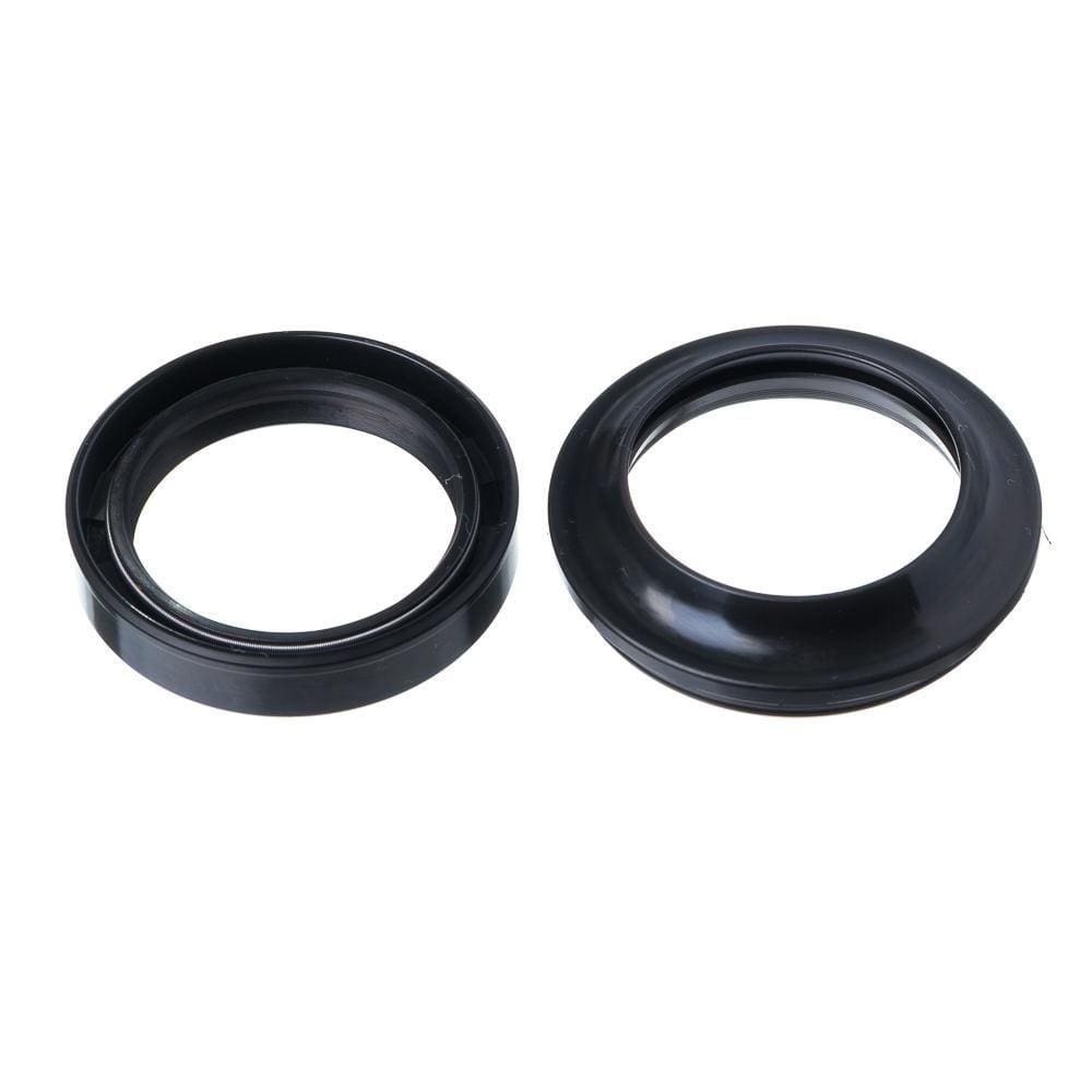 Retentor Bengala Motoport (c/ 2 Pecas) Nx 400 Falcon [F016]