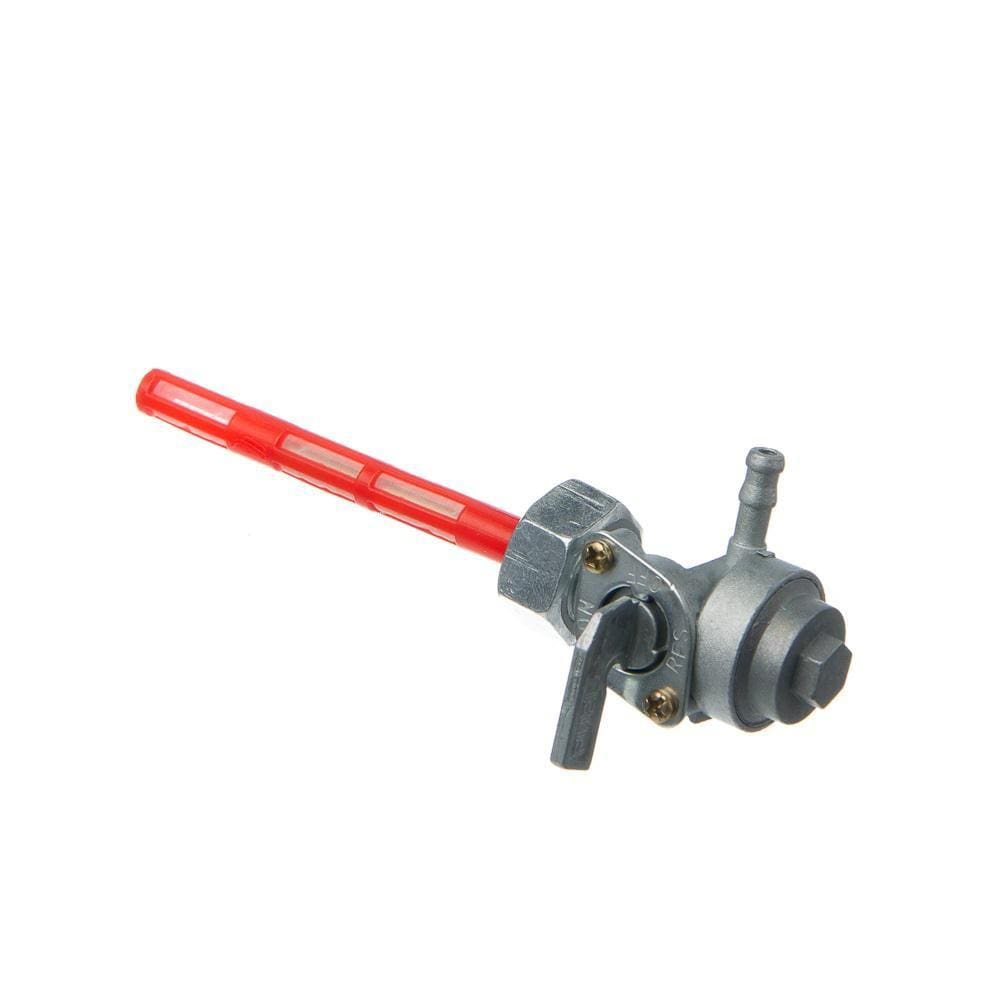 Torneira Gasolina Gp7 Cg 125 83/ Nx 150 [F016]