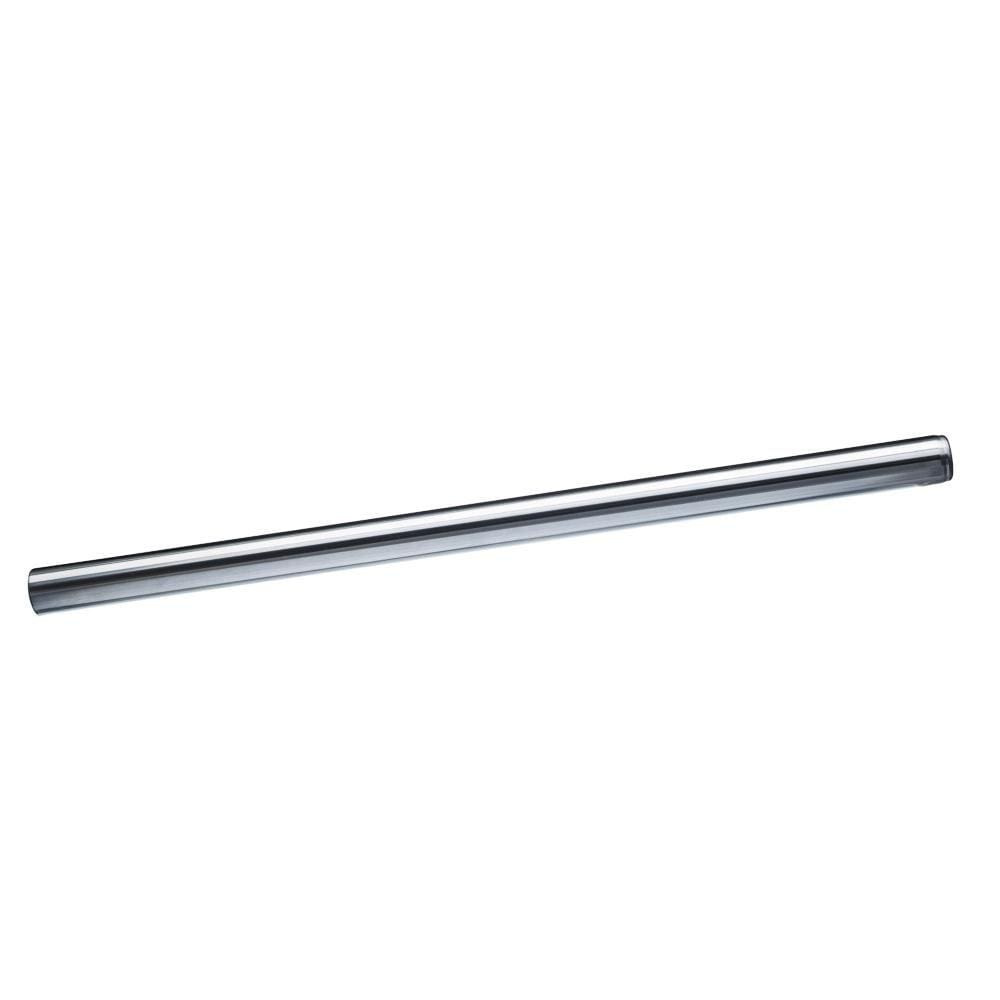 Tubo Int. Telescopio Gp7 Cg 150 04/15 - Cg 160 16/17 [F016]