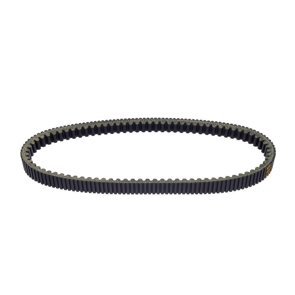 Correia Tracao Gp7 Pcx 150 16/18 [F016]