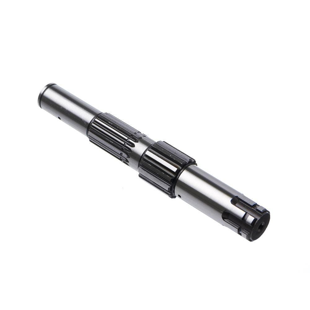 Eixo Secundario Ww3 Cg 125 Ks 2009/ [F016]