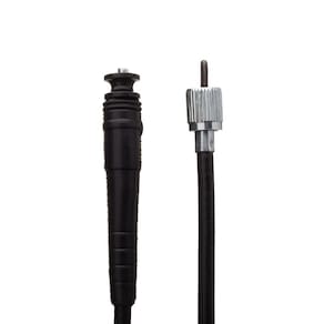 Cabo Velocimetro K-cabos Xlr 125/nx 200/xr 250/nx 400 [F016]