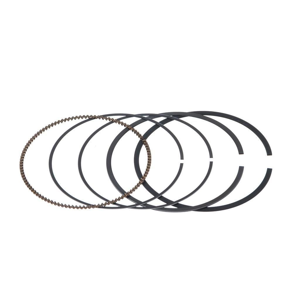 Anel P/ Pistao Rik Crf 230f 1.50 [F016]