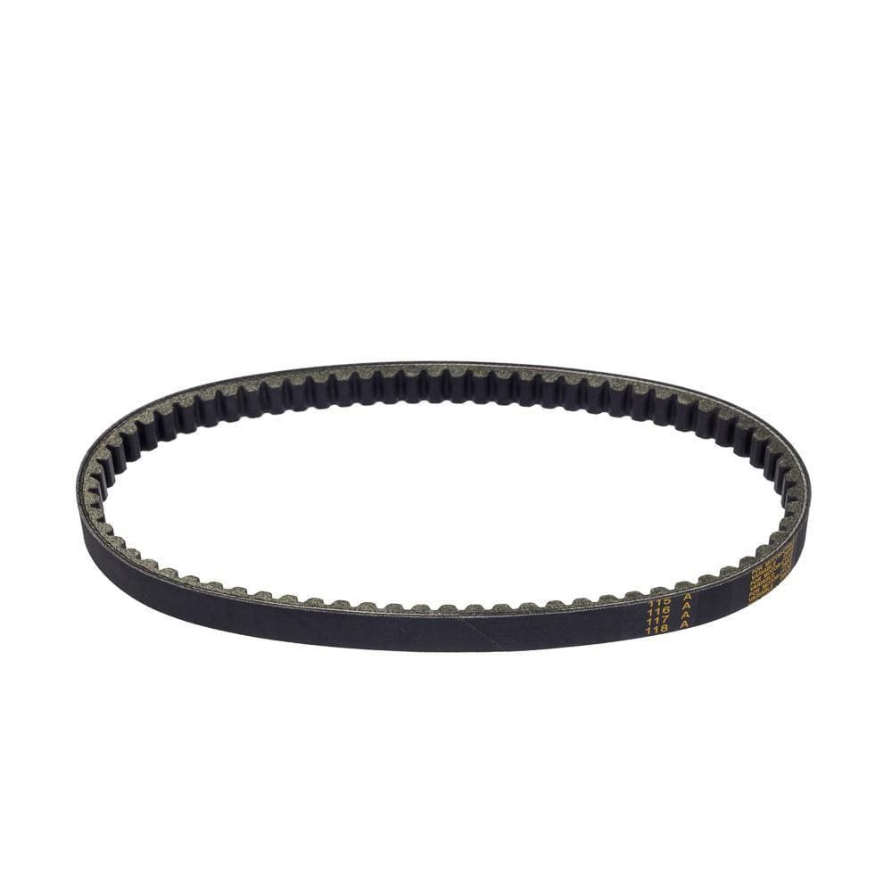 Correia Tracao Gp7 Burgman 125 I 11/ [F016]