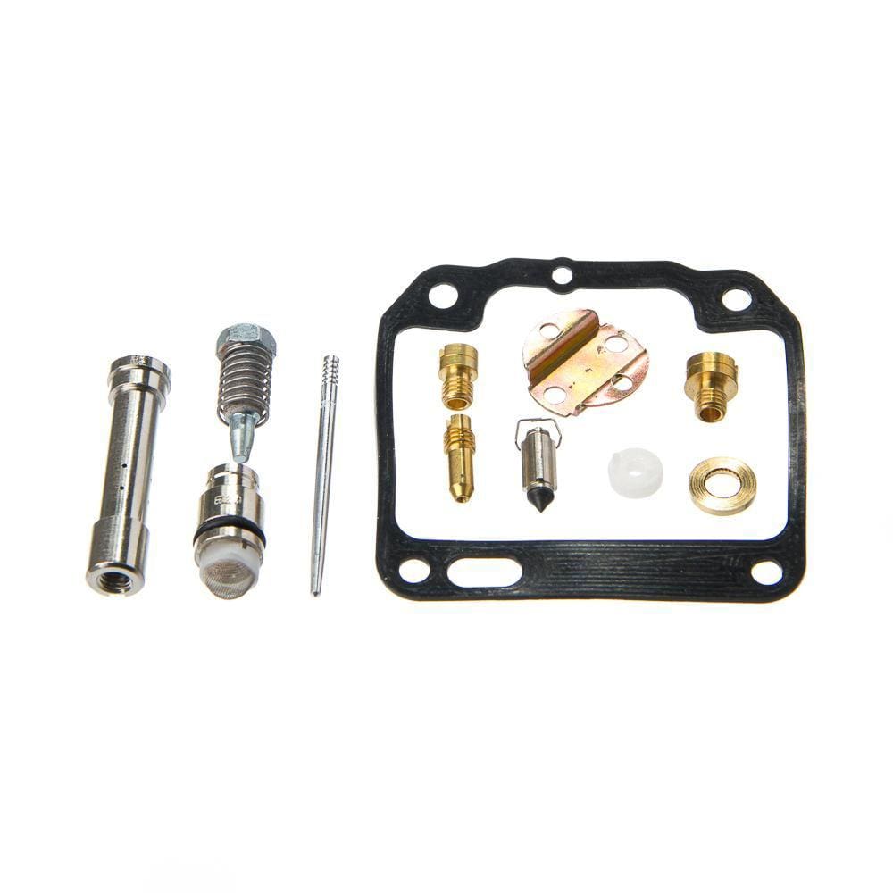 Reparo Carburador Gp7 (15 Pecas) Burgman 125 [F016]
