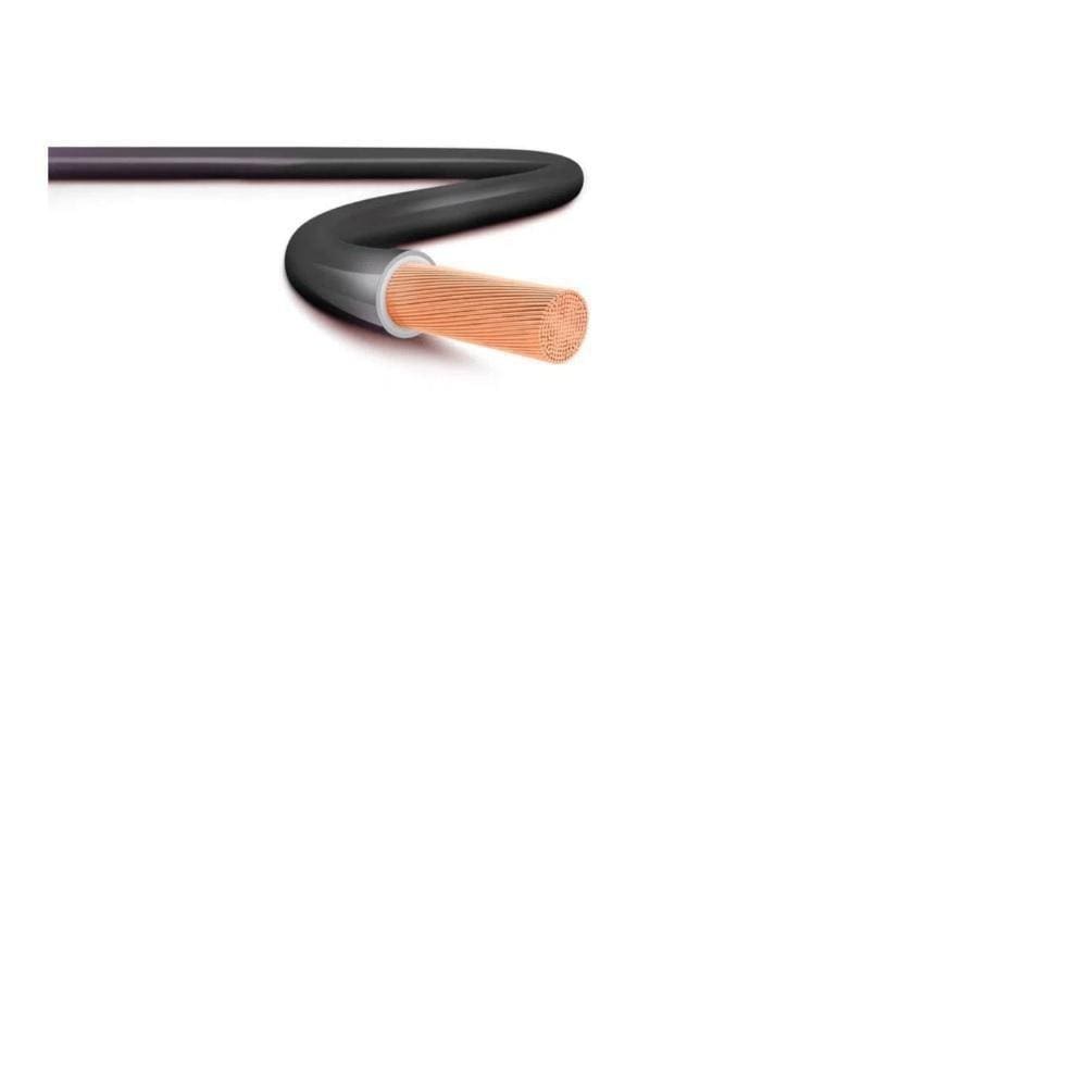 Cabo Flexível 70Mm 1Kv Hepr Rolo 30 Metros