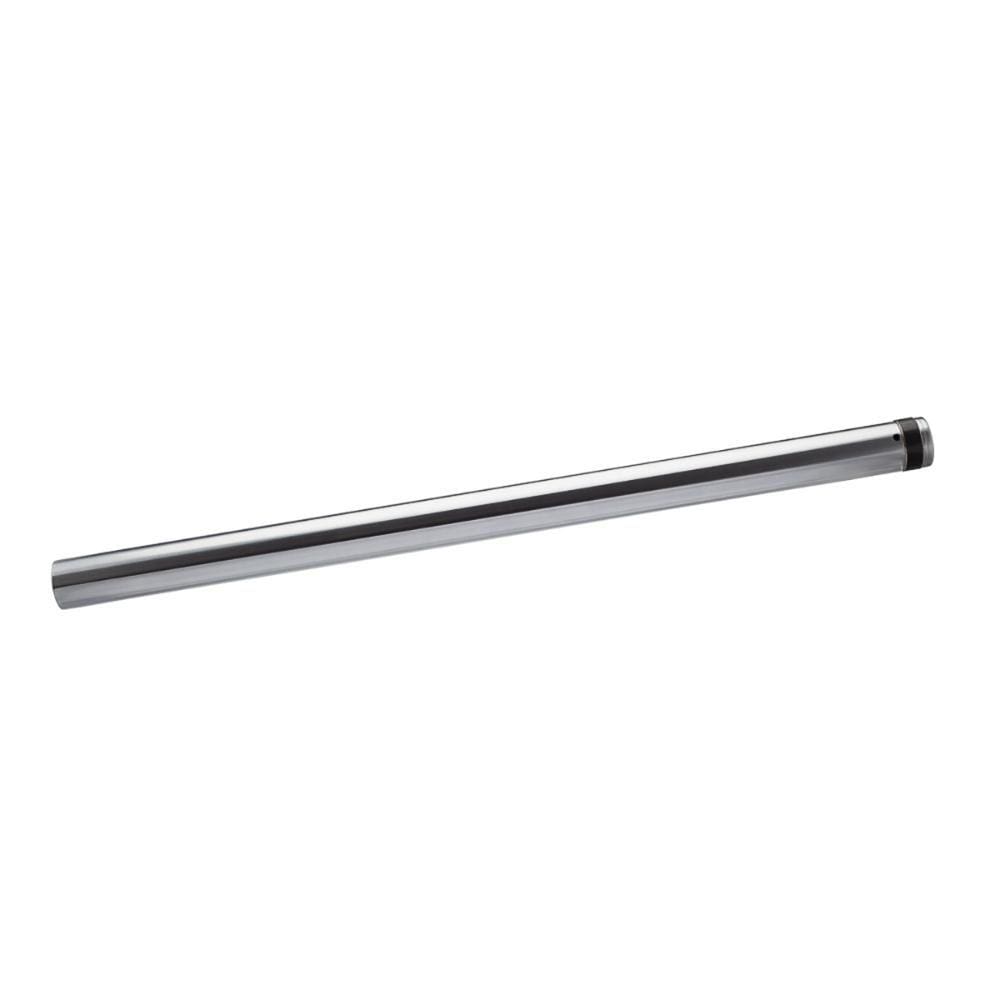 Tubo Int. Telescopio Gp7 Lander 250 06/15 [F016]