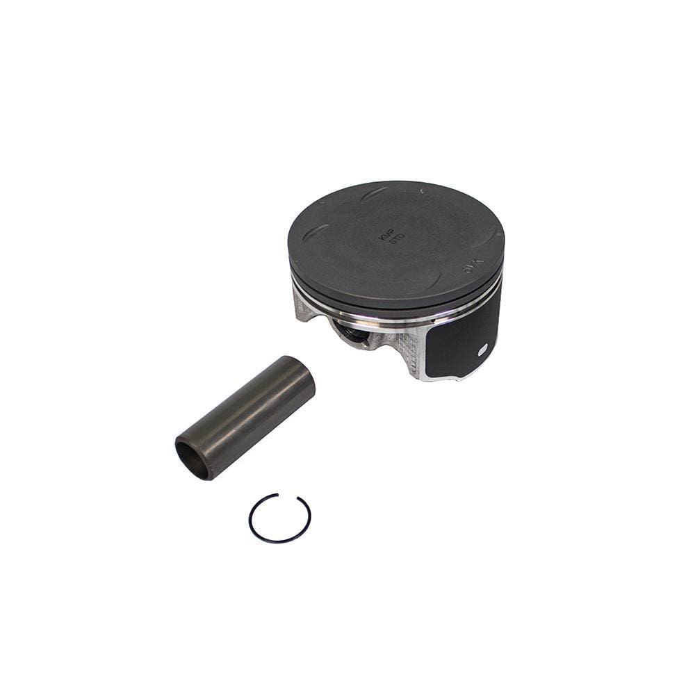 Pistao Pino/trava Kmp Xt 660r 0.50 [F016]