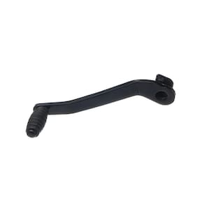 Pedal Cambio Gp7 Xtz Crosser 150 [F016]