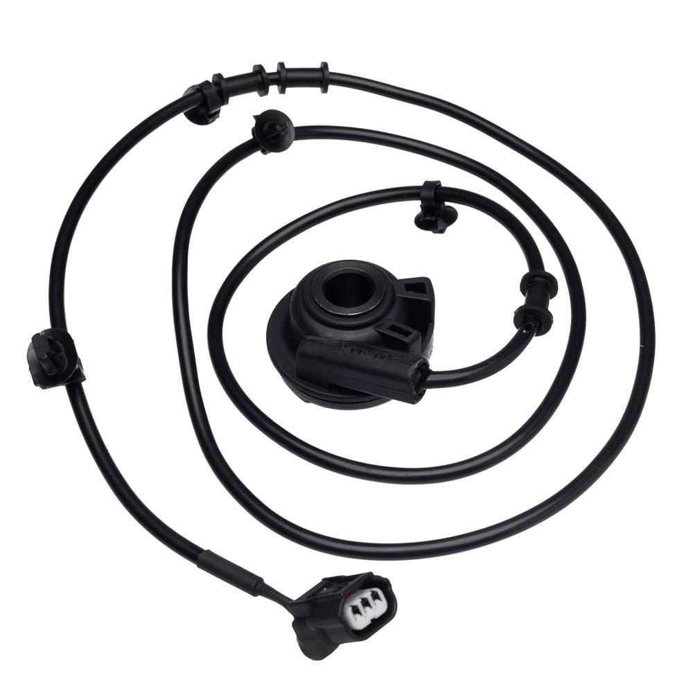 Sensor De Velocimetro Comp. Condor Xre 300 10/12 [F016]