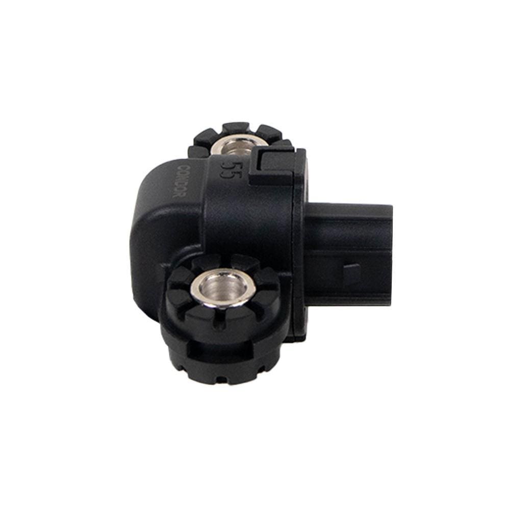 Sensor De Inclinacao Condor Xre 300 19/ - Pop 110 Inj. 16/ [F016]