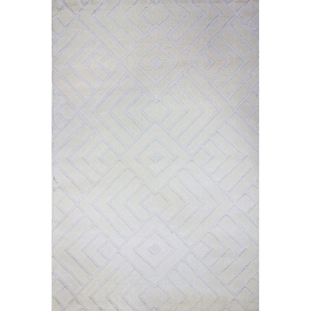 Tapete London 150x200 002 bege