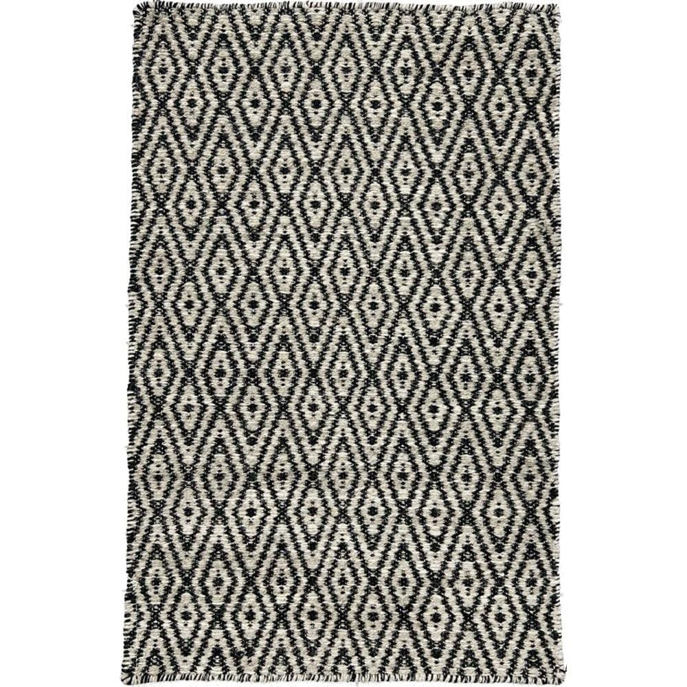 Tapete La Travancore 150x200 des001