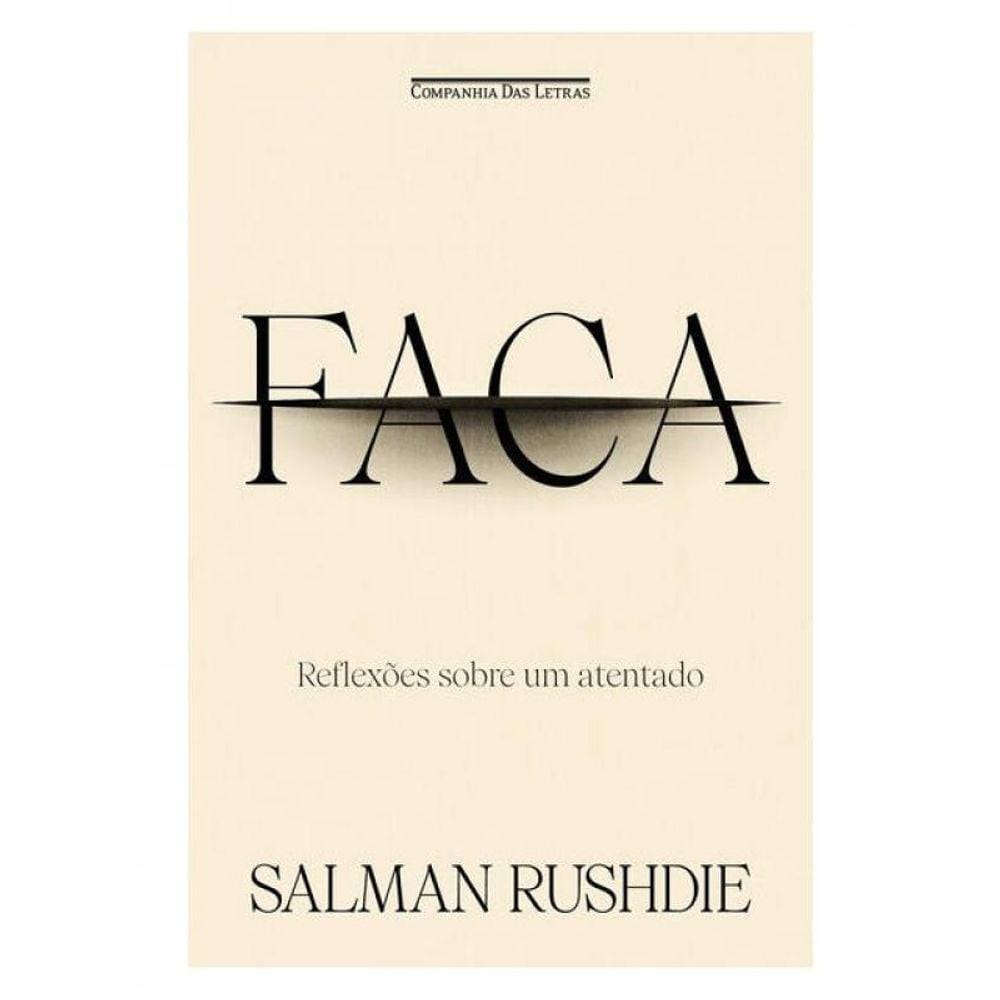 Faca