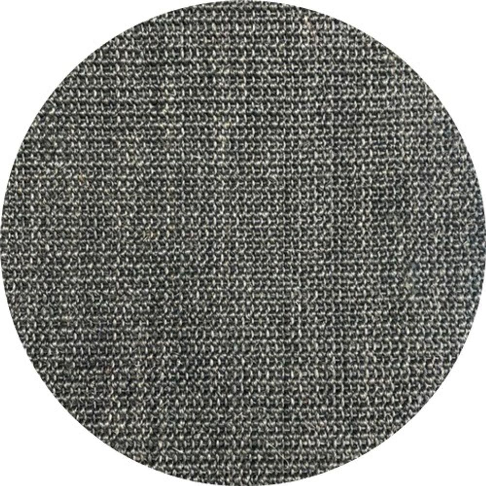 Tapete Sisal 250 Redondo C18