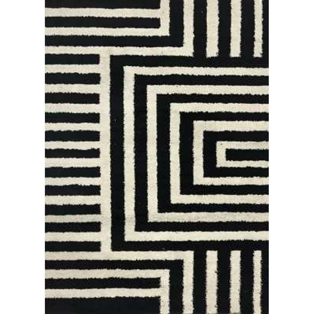 Tapete Art 100x150 des01