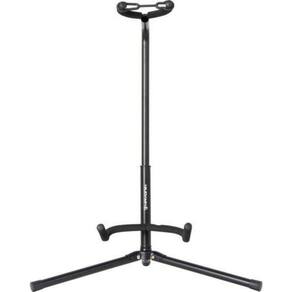Suporte Para Instrumentos De Corda Si210 Hayonik