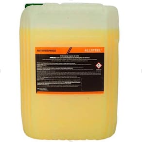 Anti Respingo Base Água ALLSTEEL 20L 53w217 Walter