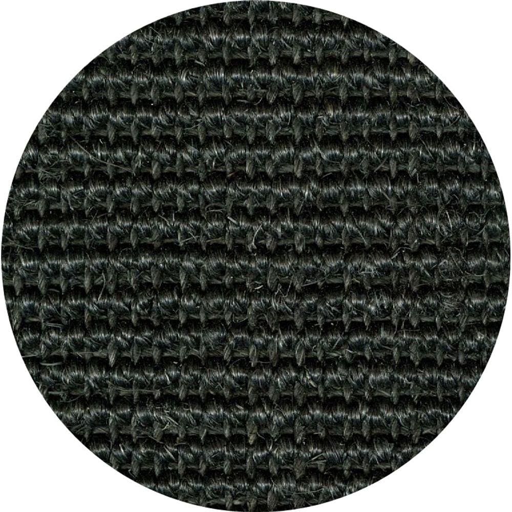 Tapete Sisal 250 Redondo CX
