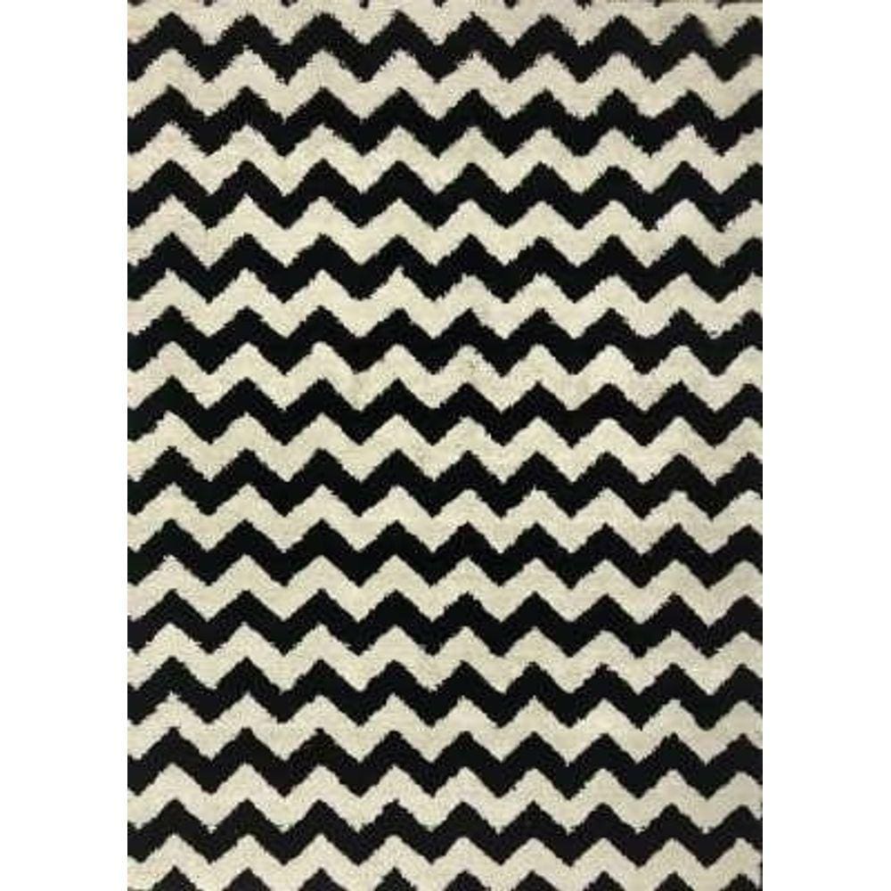 Tapete Art 200x300 Des07