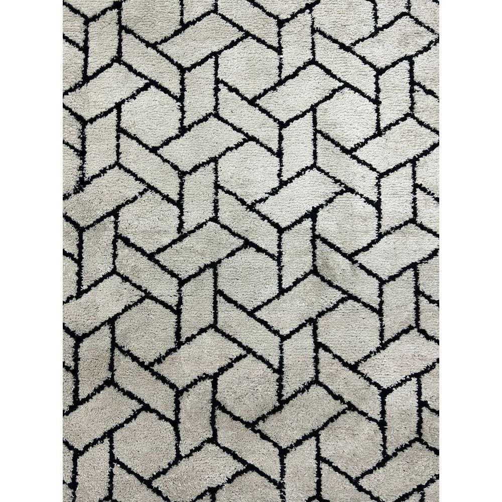 Tapete Art 150x200 des04 Perola