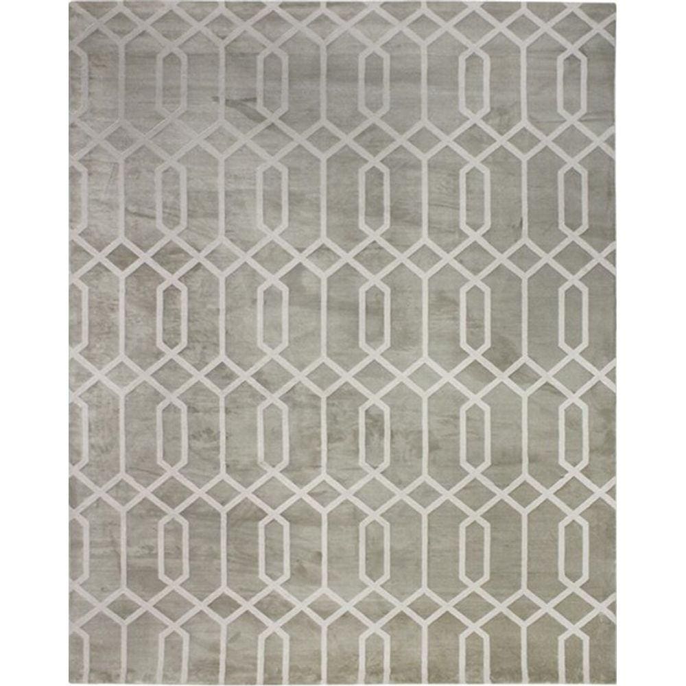 Tapete Umay 150x200 0101