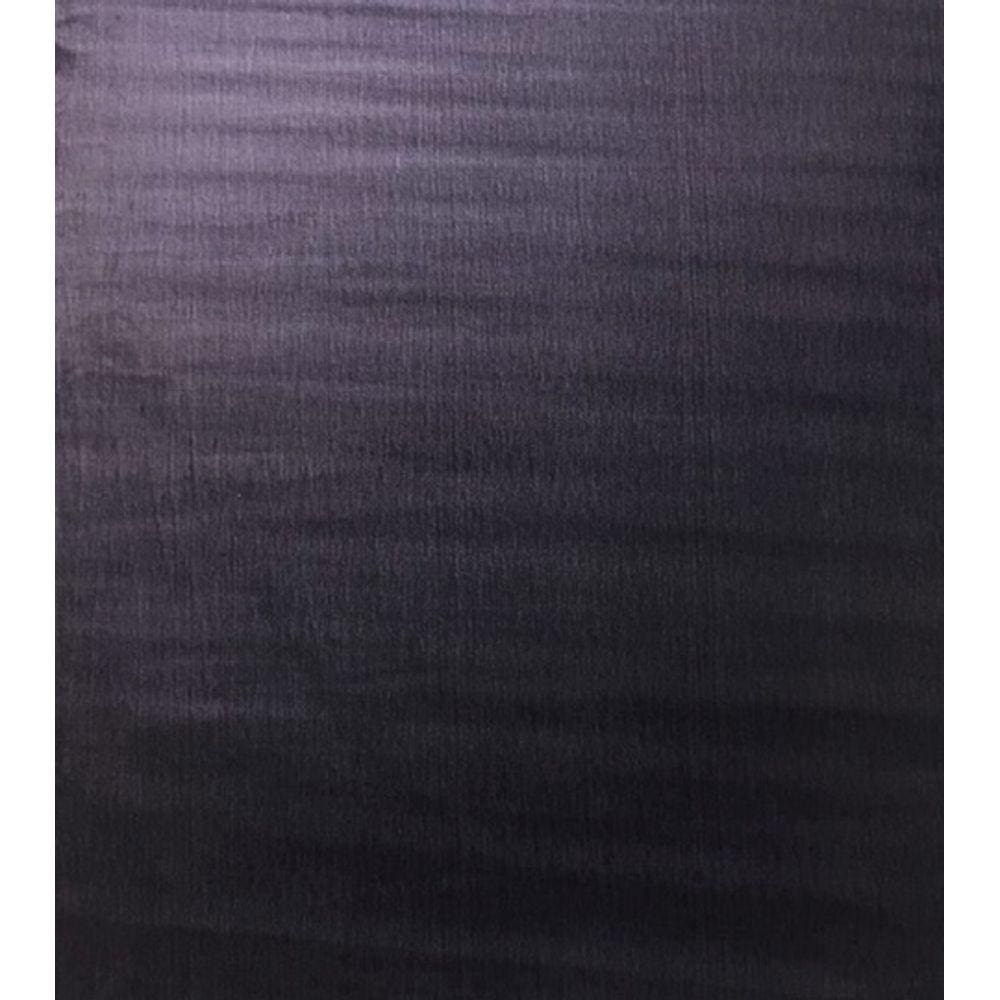 Tapete Sevda 200x300 0004