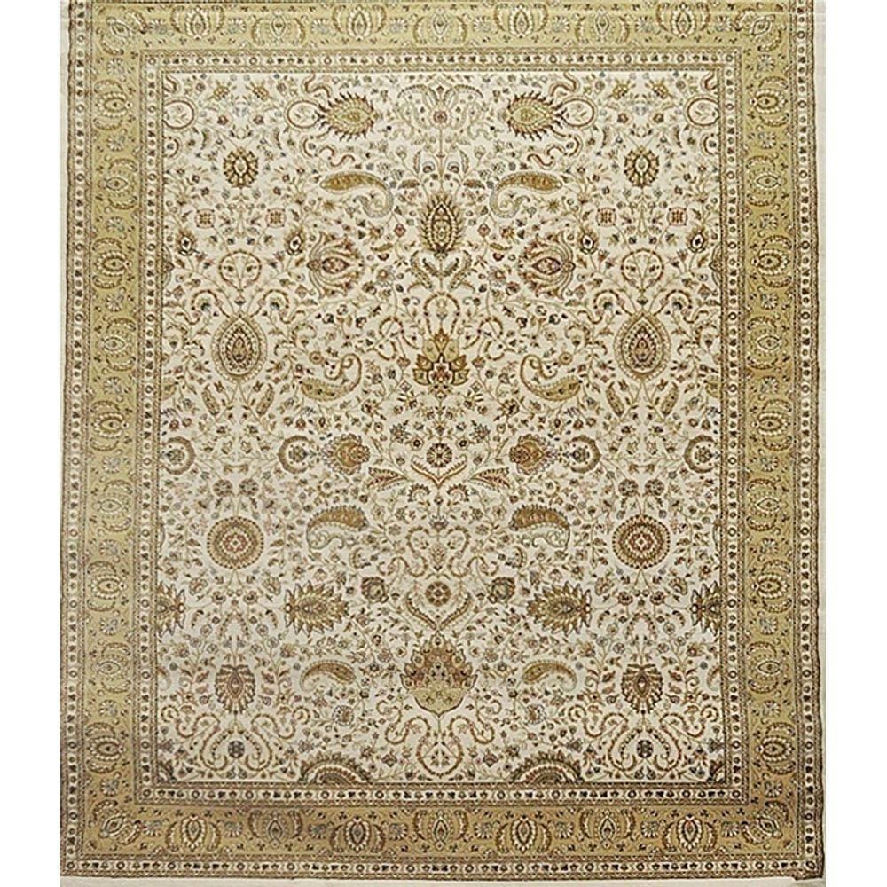 Tapete Babil 250x300 0389A Cream
