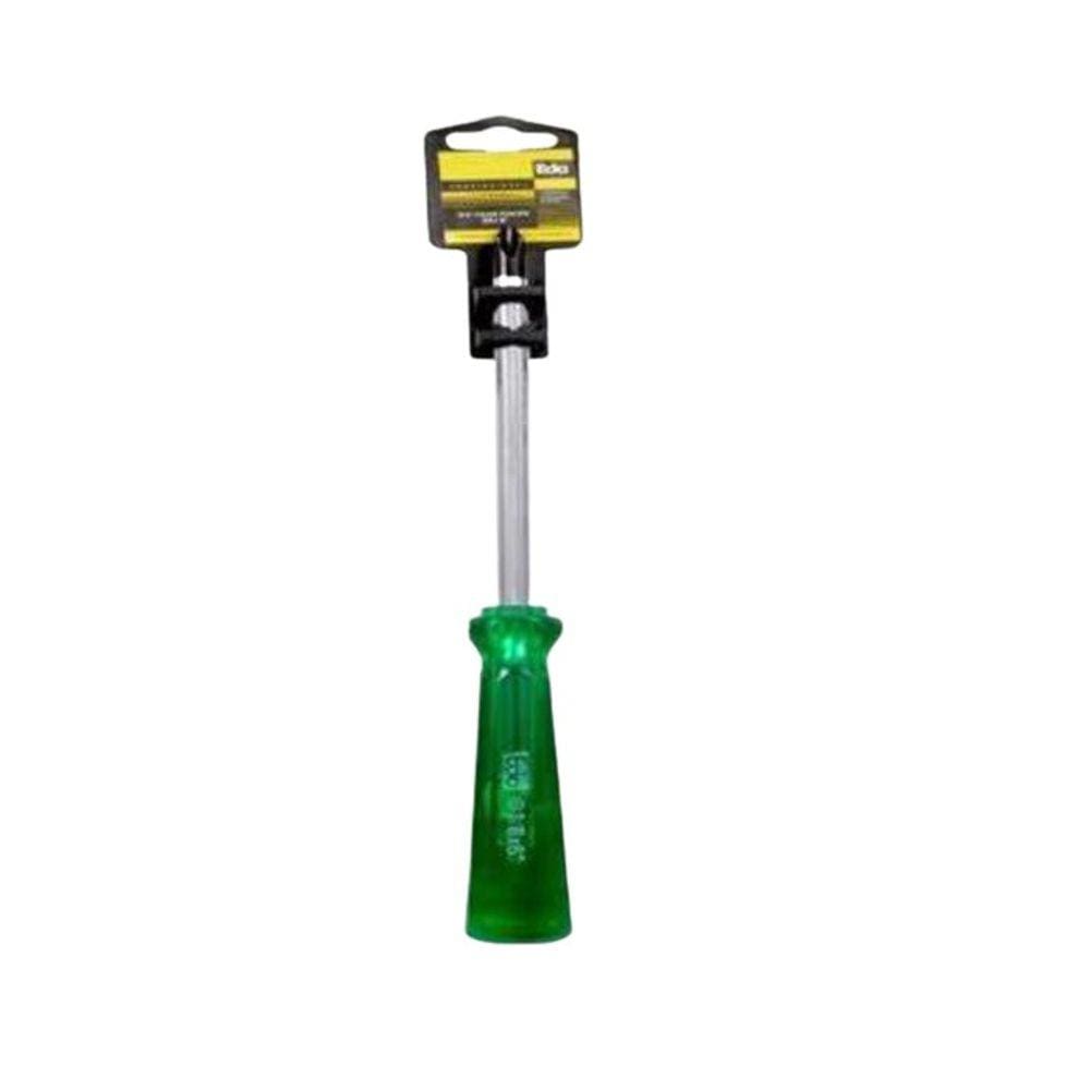 Chave Fenda Phillips 5/16 X 6   I  