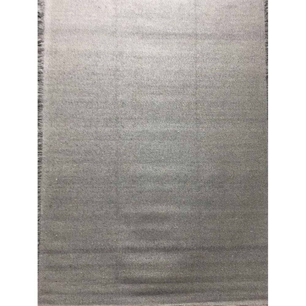 Tapete Amal 250x300 graphite 02