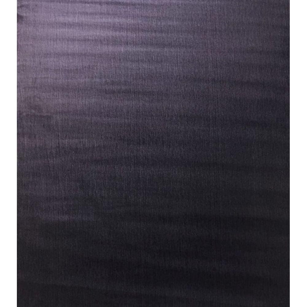 Tapete Sevda 200x250 0004