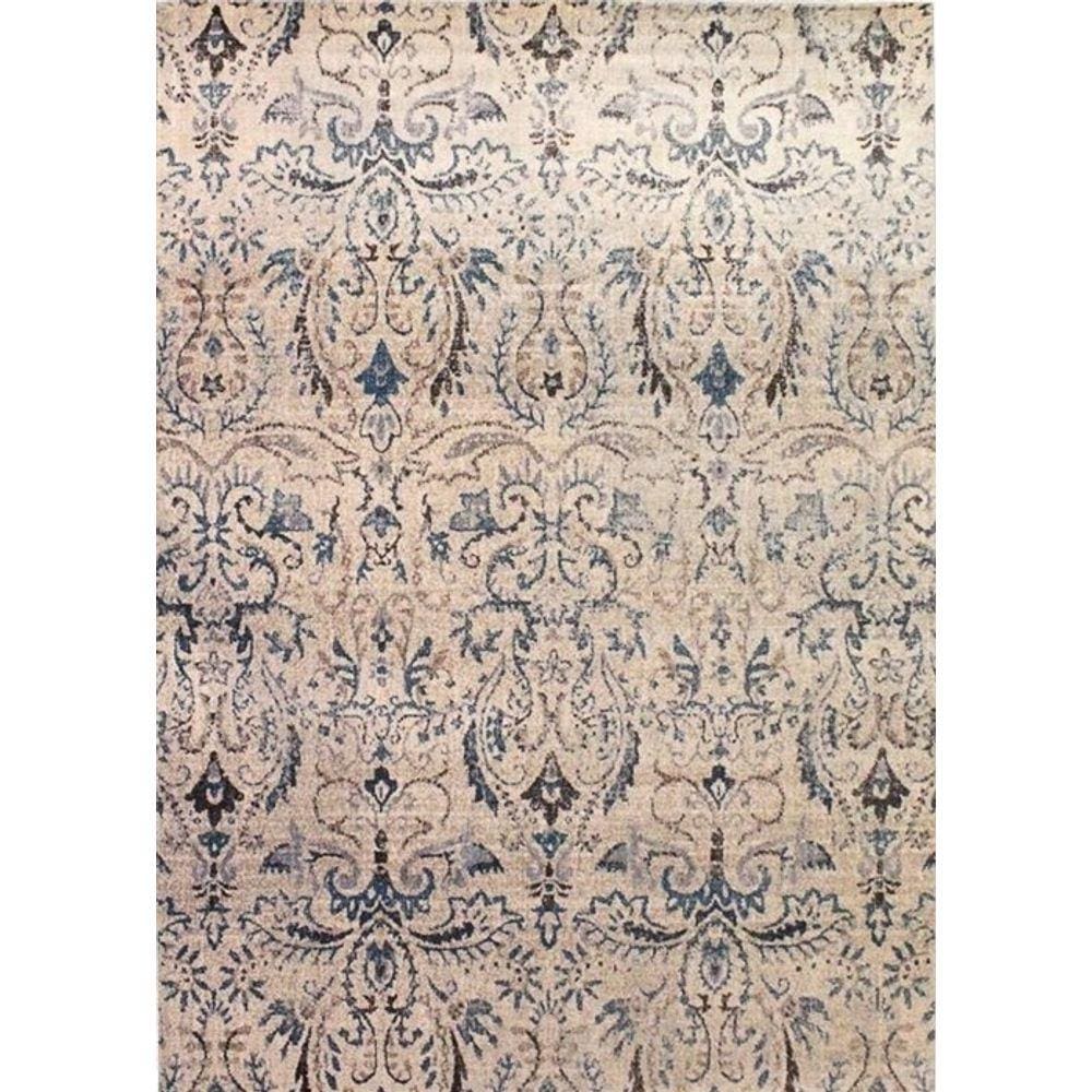 Tapete Amon 200x285 AM04