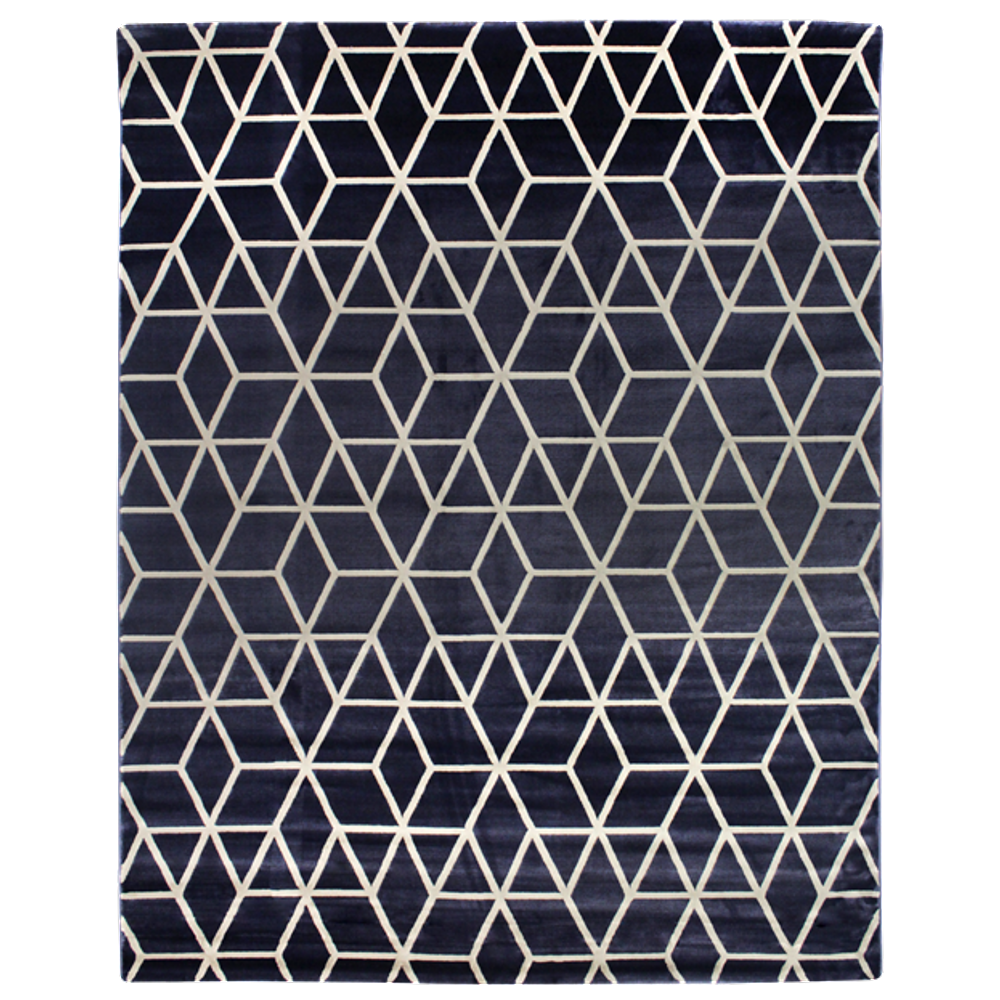 Tapete Sevda 250x250 002B