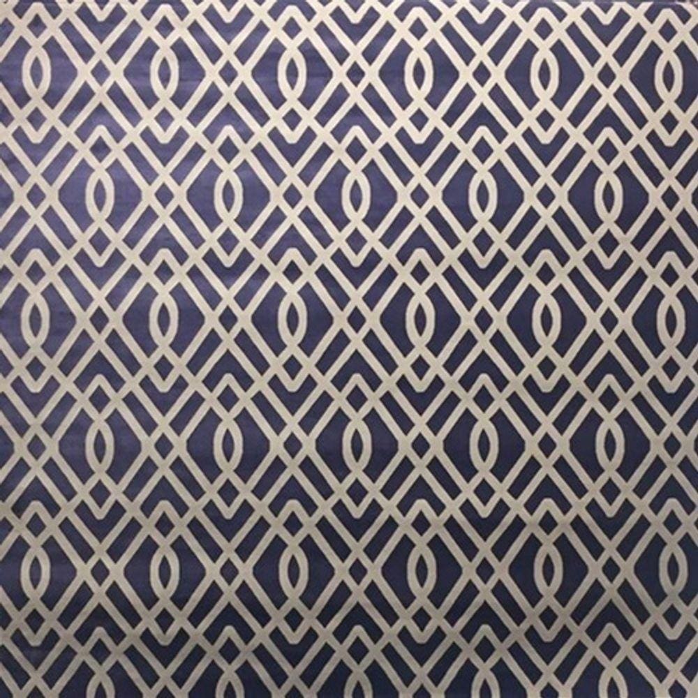 Tapete Sevda 250x250 0001