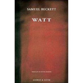 Watt