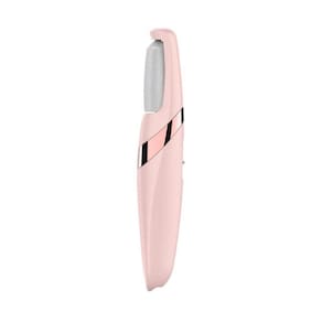 Removedor de Calos Elétrico Recarregável USB - DERMA VAC