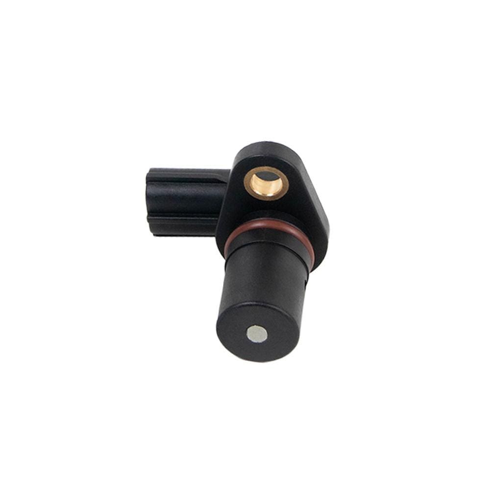 Sensor De Velocidade Condor Fazer 250 05/ - Xtz Lander 250 [F016]