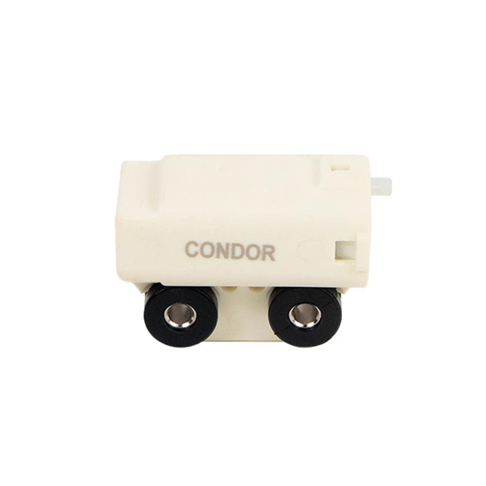 Sensor De Inclinacao Condor Fazer 250 05/16 - Lander 250 [F016]
