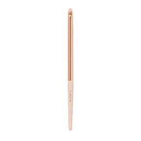 Pincel De Precisão Esfumar Firm Shader Brush Ocn10 Océane