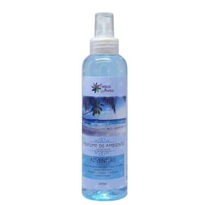 Perfumes De Ambiente E Home Spray Adventure 240Ml