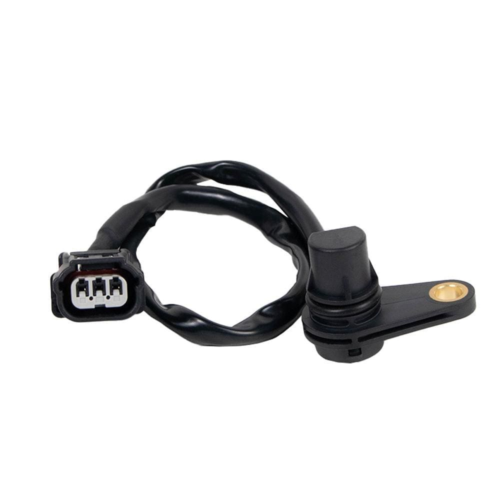 Sensor De Velocidade Condor Cg 125 Fan 14/18 [F016]