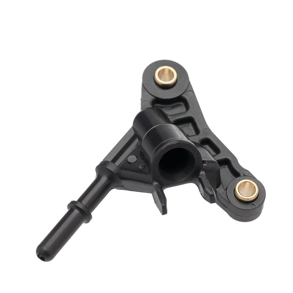 Juncao Suporte Do Bico Inj. Condor Cg 150 11/15 - Bros 13/14 [F016]